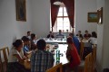 brněnské setkání SČS (1)